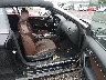 WAUCGAFHXDN****** Used and Repairable 2013 Audi S5 in Pennsylvania State