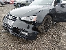 WAUCGAFHXDN****** Salvage and Repairable 2013 Audi S5 in Pennsylvania State
