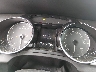 WAUCGAFHXDN****** Salvage 2013 Audi S5 in Philadelphia