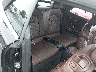 WAUCGAFHXDN****** Wrecked 2013 Audi S5 in Philadelphia