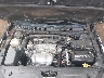 1C3CCCAB0FN****** Reparables 2015 Chrysler 200 en Phoenix