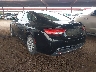 1C3CCCAB0FN****** Salvamento y Reparables 2015 Chrysler 200 en Phoenix