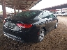 1C3CCCAB0FN****** Salvamento y Destrozados 2015 Chrysler 200 en Estado de Arizona