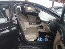 1C3CCCAB0FN****** Usados y Reparables 2015 Chrysler 200 en Estado de Arizona
