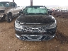 1C3CCCAB0FN****** Salvamento y Reparables 2015 Chrysler 200 en Estado de Arizona