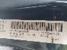 1C3CCCAB0FN****** Usados 2015 Chrysler 200 en Phoenix
