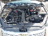 3FAHP06Z28R****** Repairable 2008 Ford Fusion in Fort Wayne
