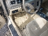 3FAHP06Z28R****** Wrecked 2008 Ford Fusion in Indiana State