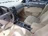 3FAHP06Z28R****** Used 2008 Ford Fusion in Indiana State