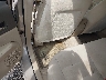 3FAHP06Z28R****** Repairable 2008 Ford Fusion in Indiana State