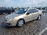3FAHP06Z28R****** Used and Repairable 2008 Ford Fusion in Fort Wayne