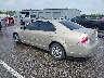 3FAHP06Z28R****** Salvage and Repairable 2008 Ford Fusion in Fort Wayne