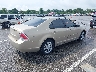 3FAHP06Z28R****** Salvage and Wrecked 2008 Ford Fusion in Indiana State