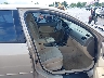 3FAHP06Z28R****** Used and Repairable 2008 Ford Fusion in Indiana State