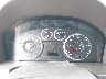 3FAHP06Z28R****** Salvage 2008 Ford Fusion in Fort Wayne