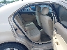 3FAHP06Z28R****** Wrecked 2008 Ford Fusion in Fort Wayne
