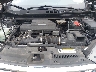 7FARW2H57JE****** Reparables 2018 Honda CR-V en Albany