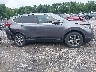 7FARW2H57JE****** Usados 2018 Honda CR-V en Estado de Nueva York