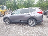 7FARW2H57JE****** Reparables 2018 Honda CR-V en Estado de Nueva York