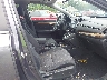 7FARW2H57JE****** Usados y Reparables 2018 Honda CR-V en Estado de Nueva York