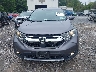 7FARW2H57JE****** Destrozados 2018 Honda CR-V en Estado de Nueva York