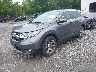 7FARW2H57JE****** Usados y Reparables 2018 Honda CR-V en Albany