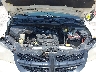 2C4RDGAG6CR****** Reparables 2012 Dodge Ram en Huntsville