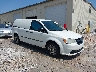 2C4RDGAG6CR****** Salvamento y Destrozados 2012 Dodge Ram en Huntsville