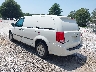 2C4RDGAG6CR****** Salvamento y Reparables 2012 Dodge Ram en Huntsville