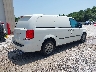 2C4RDGAG6CR****** Salvamento y Destrozados 2012 Dodge Ram en Estado de Alabama