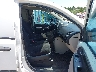 2C4RDGAG6CR****** Usados y Reparables 2012 Dodge Ram en Estado de Alabama