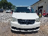 2C4RDGAG6CR****** Salvamento y Reparables 2012 Dodge Ram en Estado de Alabama