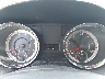 2C4RDGAG6CR****** Salvamento 2012 Dodge Ram en Huntsville
