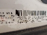 2C4RDGAG6CR****** Usados 2012 Dodge Ram en Huntsville
