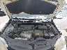 4T1BF1FK6FU****** Reparables 2015 Toyota Camry en Miami-North 2 Offsite