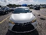 4T1BF1FK6FU****** Destrozados 2015 Toyota Camry en Estado de Florida