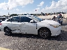 4T1BF1FK6FU****** Usados 2015 Toyota Camry en Estado de Florida