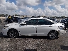 4T1BF1FK6FU****** Reparables 2015 Toyota Camry en Estado de Florida