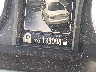 4T1BF1FK6FU****** Salvamento 2015 Toyota Camry