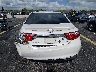 4T1BF1FK6FU****** Destrozados 2015 Toyota Camry