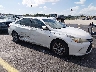 4T1BF1FK6FU****** Salvamento y Destrozados 2015 Toyota Camry en Miami-North 2 Offsite