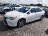 4T1BF1FK6FU****** Usados y Reparables 2015 Toyota Camry en Miami-North 2 Offsite