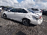 4T1BF1FK6FU****** Salvamento y Reparables 2015 Toyota Camry en Miami-North 2 Offsite