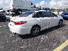 4T1BF1FK6FU****** Salvamento y Destrozados 2015 Toyota Camry en Estado de Florida