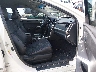 4T1BF1FK6FU****** Usados y Reparables 2015 Toyota Camry en Estado de Florida