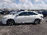 4T1BF1FK6FU****** Salvamento y Reparables 2015 Toyota Camry en Estado de Florida