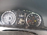 4T1BF1FK6FU****** Salvamento 2015 Toyota Camry en Miami-North 2 Offsite