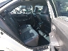 4T1BF1FK6FU****** Destrozados 2015 Toyota Camry en Miami-North 2 Offsite
