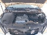 2T2GA31UX5C****** Repairable 2005 Lexus RX in Tampa North