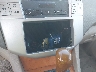 2T2GA31UX5C****** Wrecked 2005 Lexus RX in Florida State